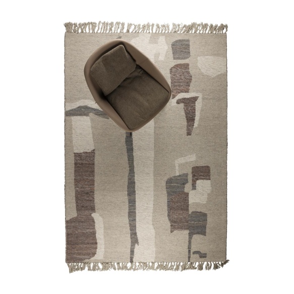 vaip Caminito 160x230