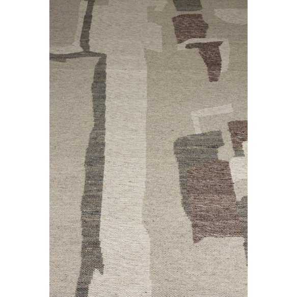 vaip Caminito 160x230