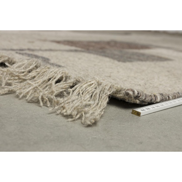 vaip Caminito 160x230