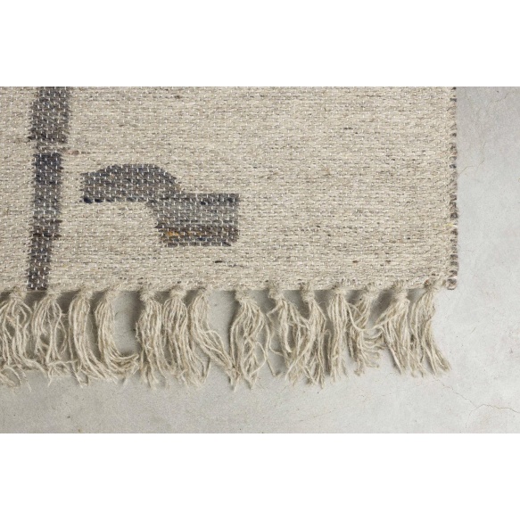 vaip Caminito 160x230