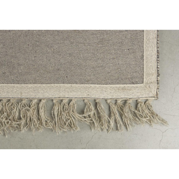 vaip Caminito 160x230