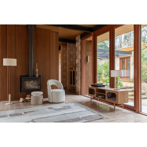 vaip Caminito 160x230