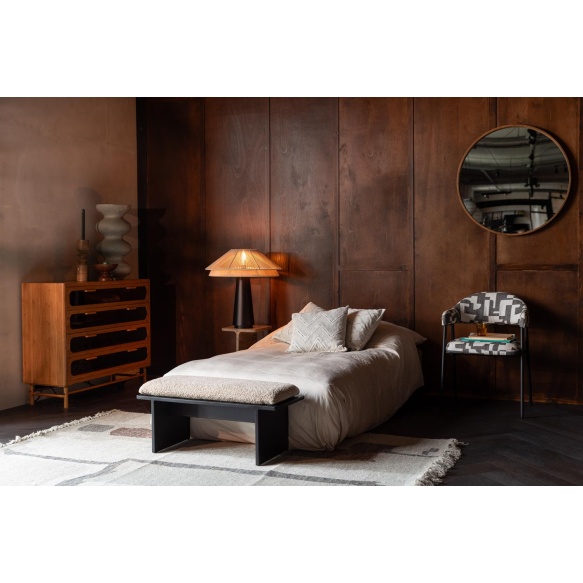 vaip Caminito 160x230