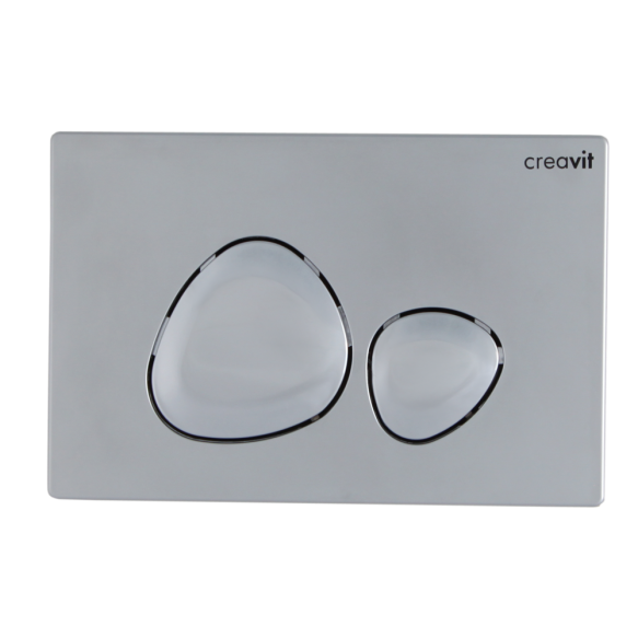 loputusnupp Spa, mattkroom