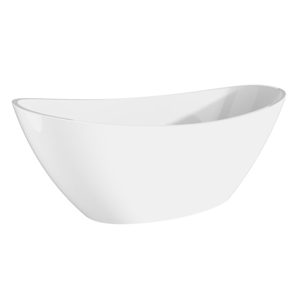 vann Avila 170x80x68 cm, valge