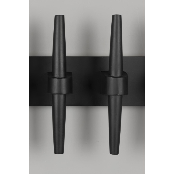 Seinänaulakko Jakub Black