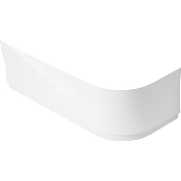 vanni VIVA L 185 esipaneel