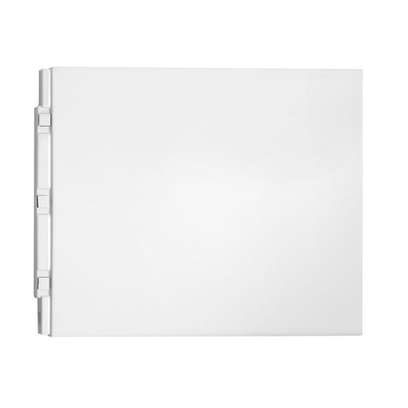 otsapaneel Plain 80x59 cm