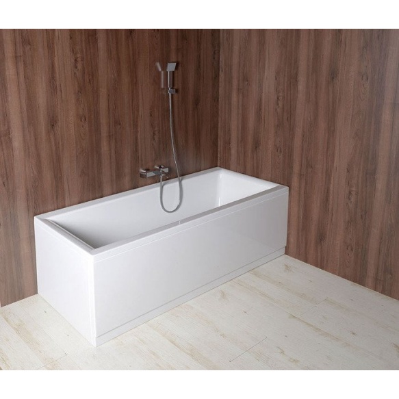 otsapaneel Plain 80x59 cm