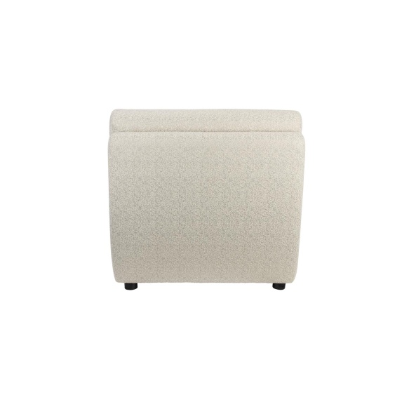 õue tugitool Mississipi