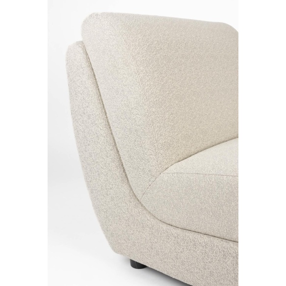 õue tugitool Mississipi