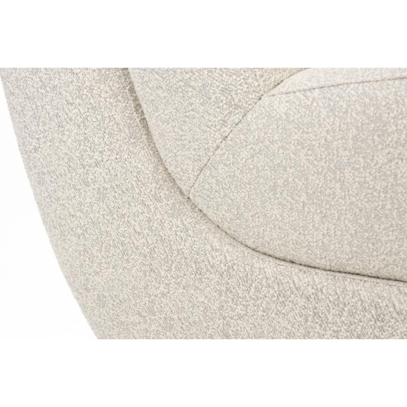 õue tugitool Mississipi