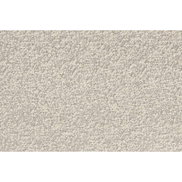 õue tugitool Mississipi