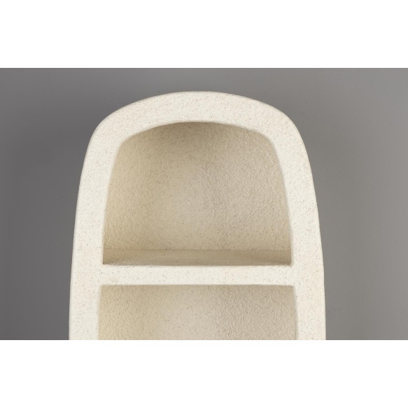 Seinariiul Veda 2 Shelves