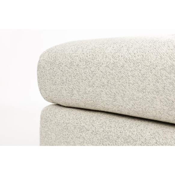 õue järi Mississipi