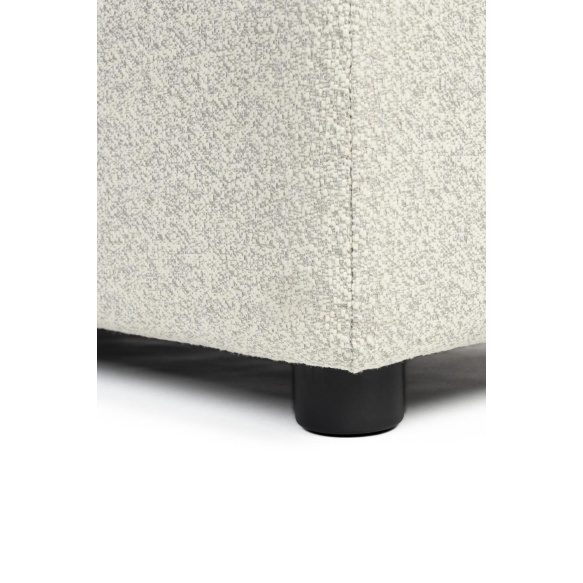 õue järi Mississipi