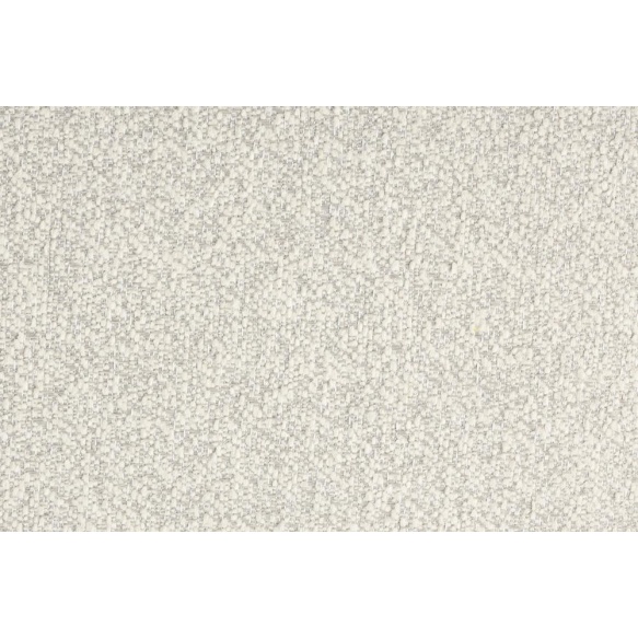 õue järi Mississipi