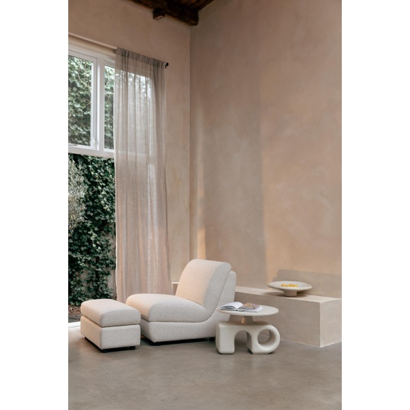 õue järi Mississipi