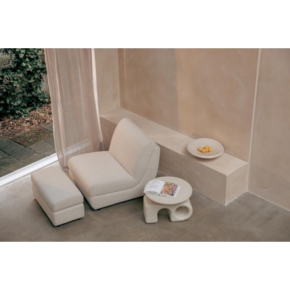 õue järi Mississipi