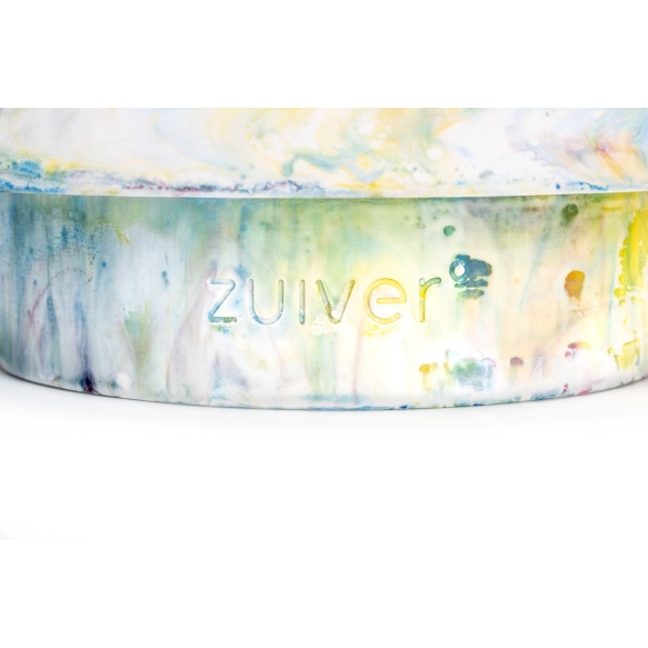 Lillepott Conic Colourful