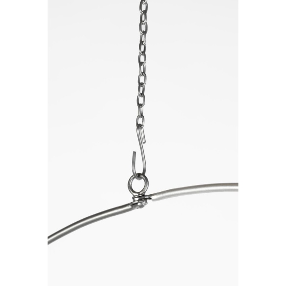 unenäopüüdja Sparkle