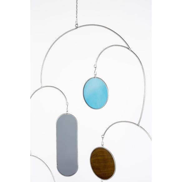 unenäopüüdja Sparkle