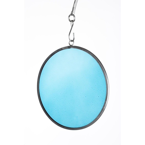 unenäopüüdja Sparkle