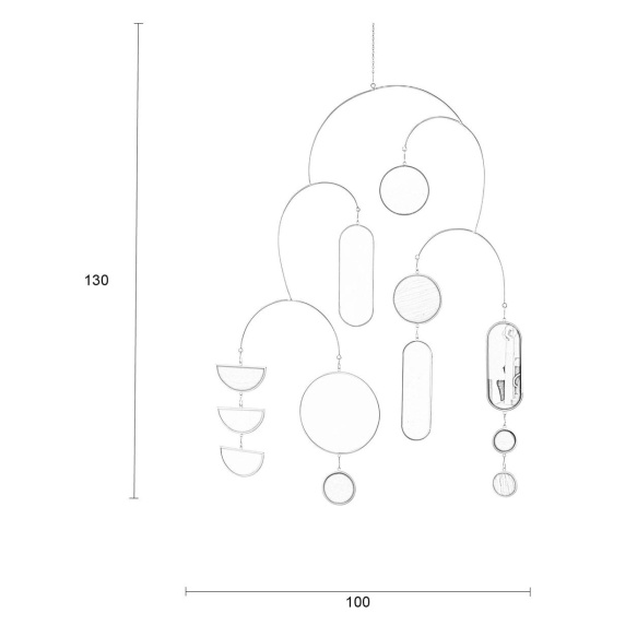 unenäopüüdja Sparkle