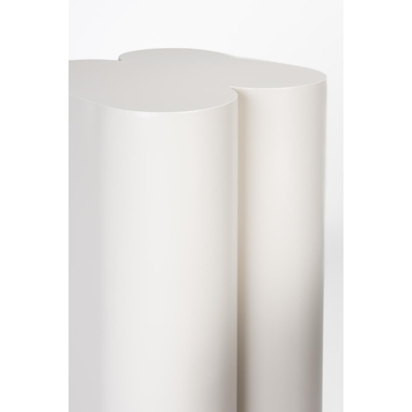 taimealus Shape Set of 2