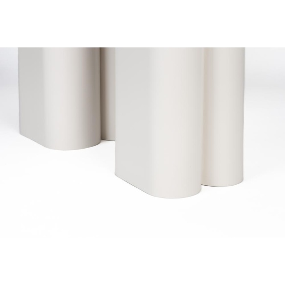 taimealus Shape Set of 2