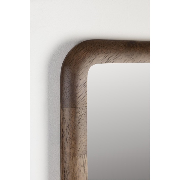 Peegel Nyko Rectangle M