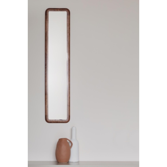 Peegel Nyko Rectangle M