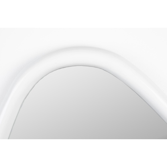 Peegel Looks S Off-White