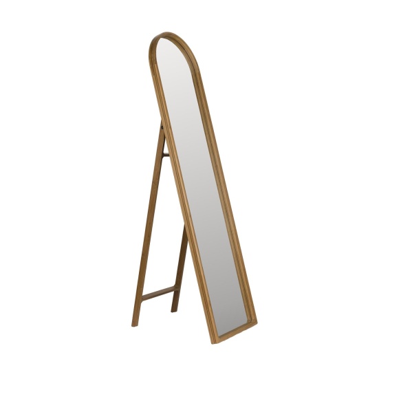 eraldiseisev peegel Caroun