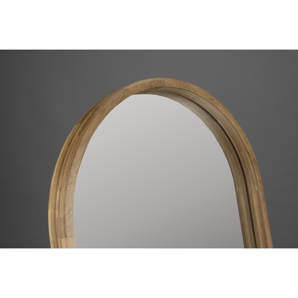 eraldiseisev peegel Caroun