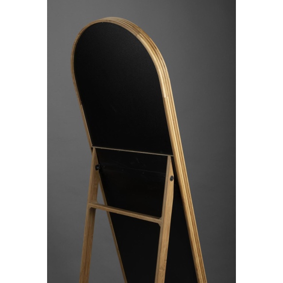 eraldiseisev peegel Caroun