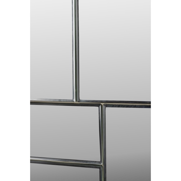 peegel Glamour Beige