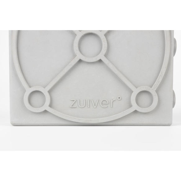 Vaas Graphic Flat Grey