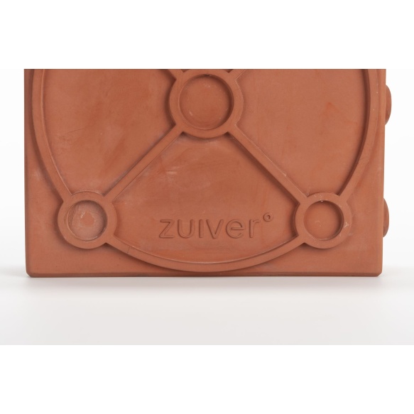 Vaas Graphic Flat Terra