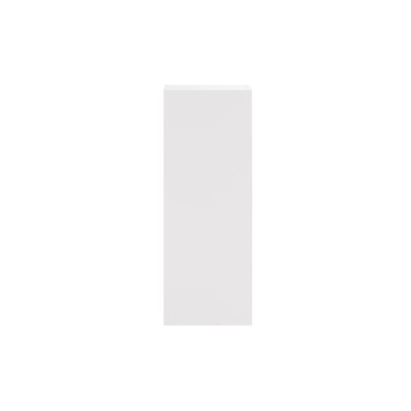 vannitoakapp Logica 1 uks