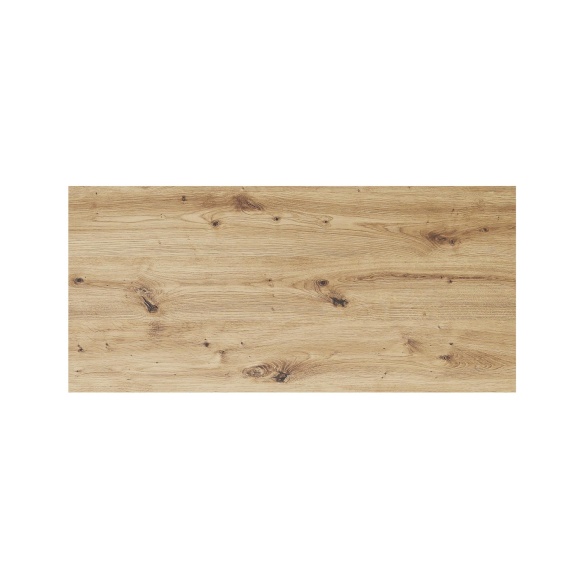 töötasapind Artisan Uni 100x46x2.5 cm