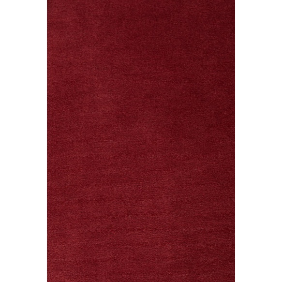 nojatuoli Queenalicious Dark Red