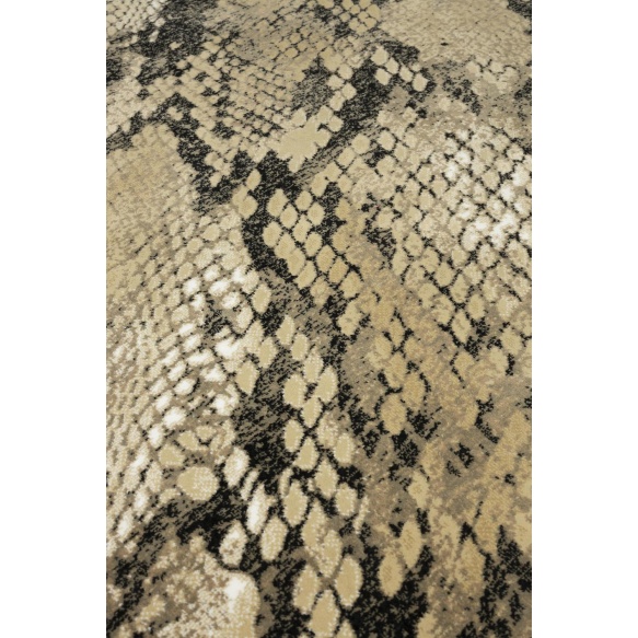 Matto Keep Your Enemies Closer 200X300