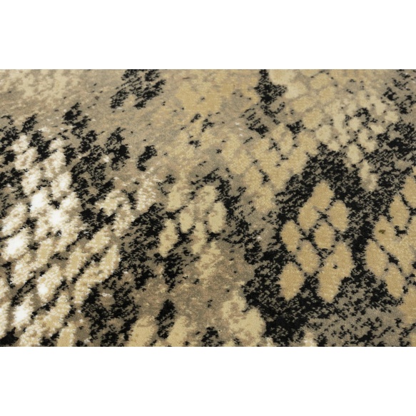 Matto Keep Your Enemies Closer 200X300