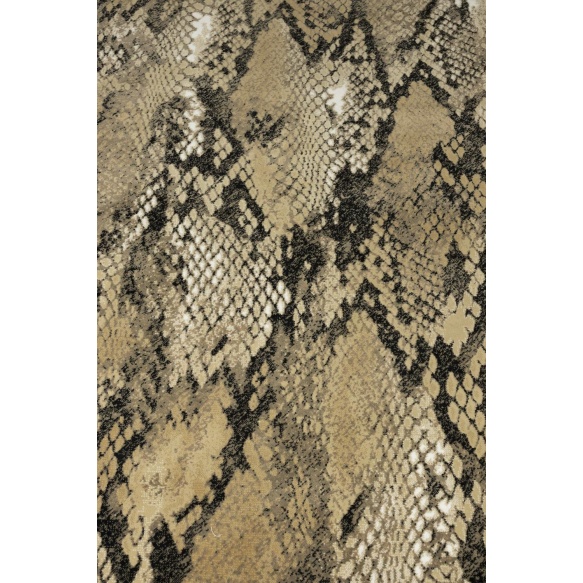 Matto Keep Your Enemies Closer 200X300