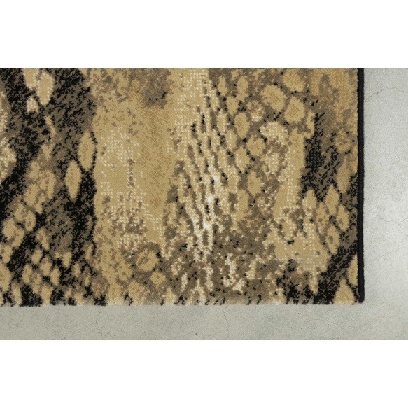 Matto Keep Your Enemies Closer 200X300