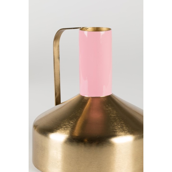 vaasi Call The Spirit Pink