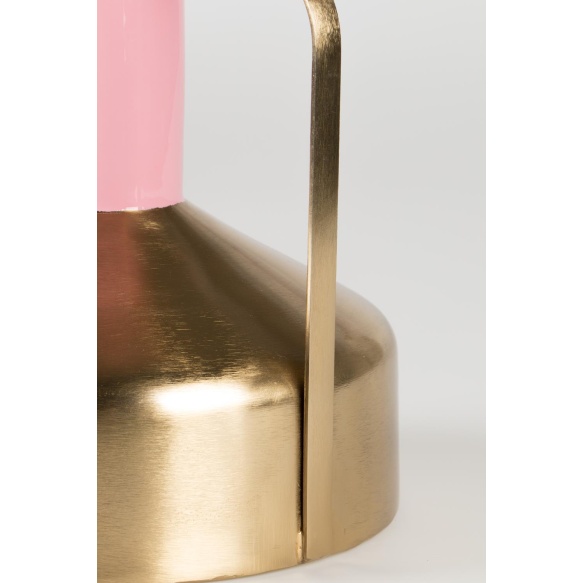 vaasi Call The Spirit Pink