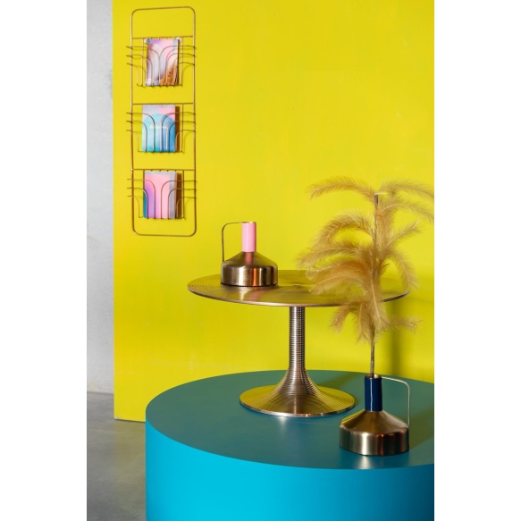 vaasi Call The Spirit Pink