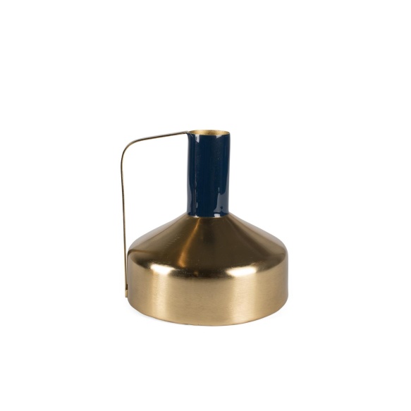 vaasi Call The Spirit Blue